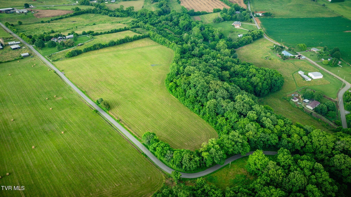 Photo #2: 185 Lester Snapp Road