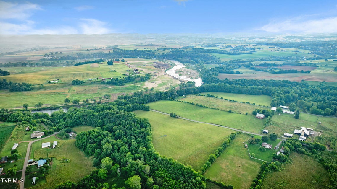 Photo #5: 185 Lester Snapp Road