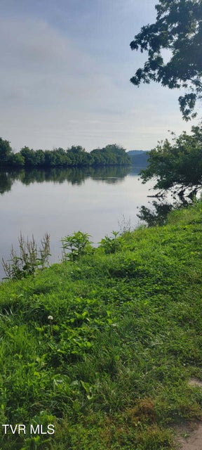 Photo #39: 1615 Christian Bend Road