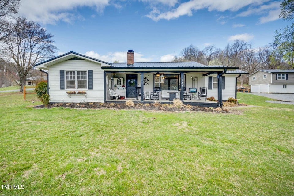 Photo #2: 987 Hairetown Road