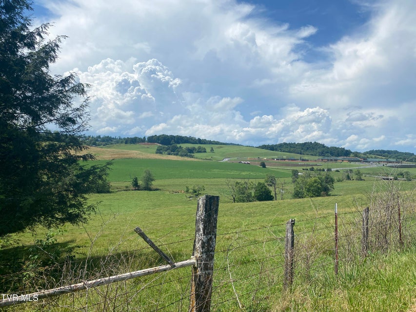 Photo #50: 1959 Boones Creek Road