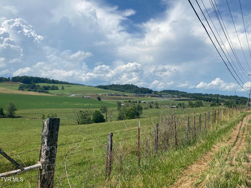 Photo #51: 1959 Boones Creek Road
