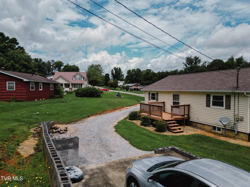 Photo #8: 35 Hermitage Street