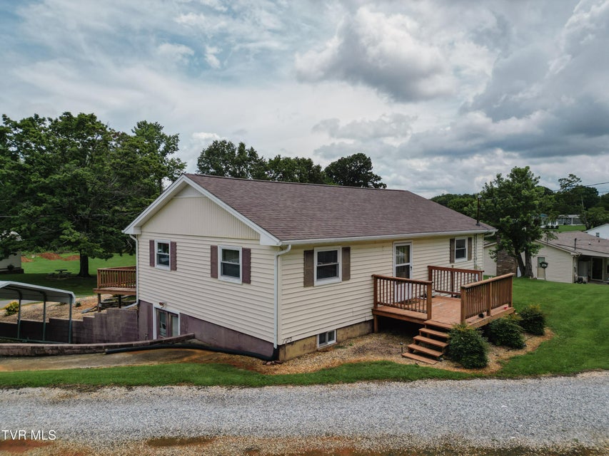 Photo #9: 35 Hermitage Street