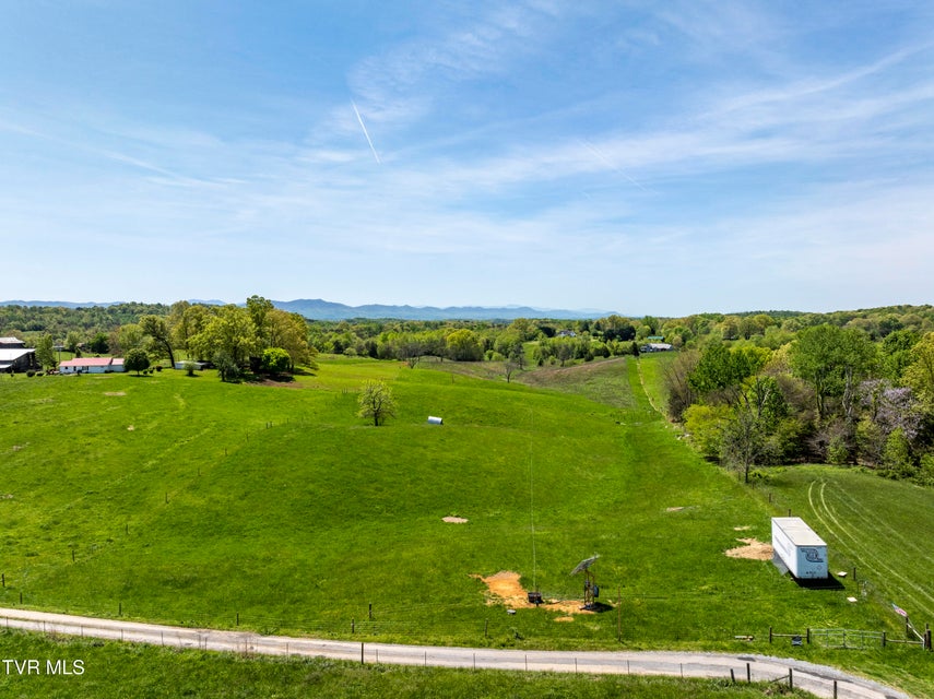 Photo #2: Tbd Briarbend Lane