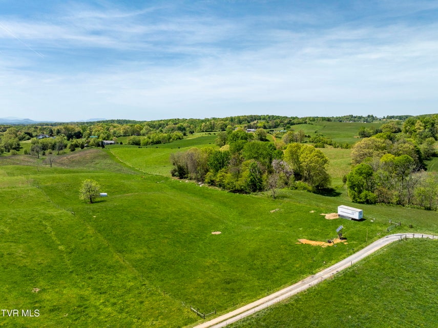 Photo #3: Tbd Briarbend Lane