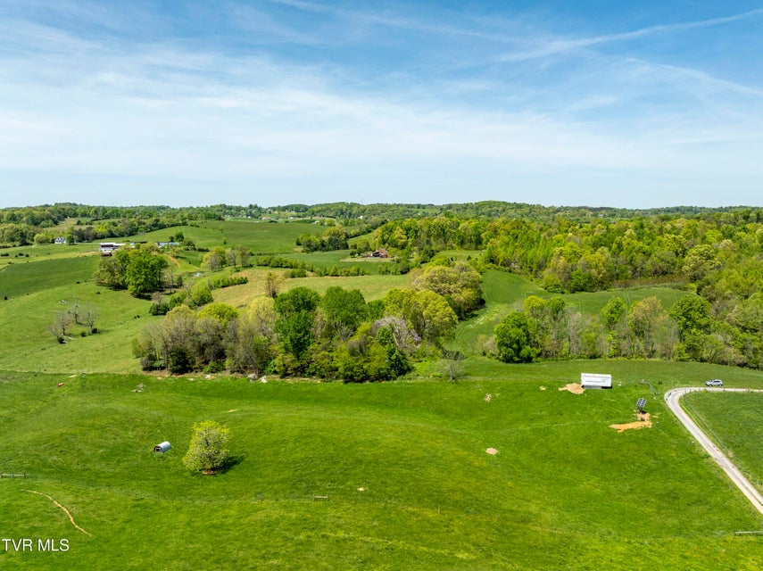 Photo #4: Tbd Briarbend Lane