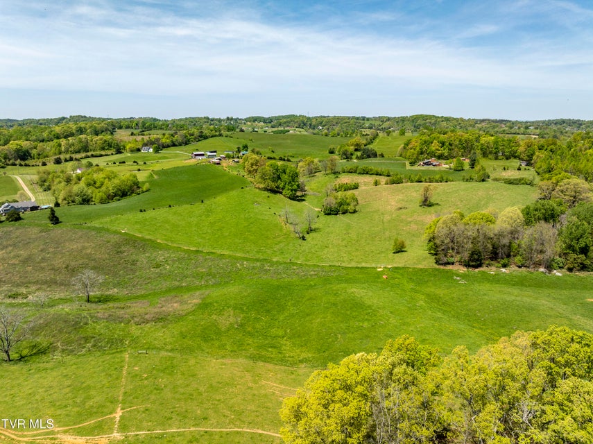 Photo #5: Tbd Briarbend Lane