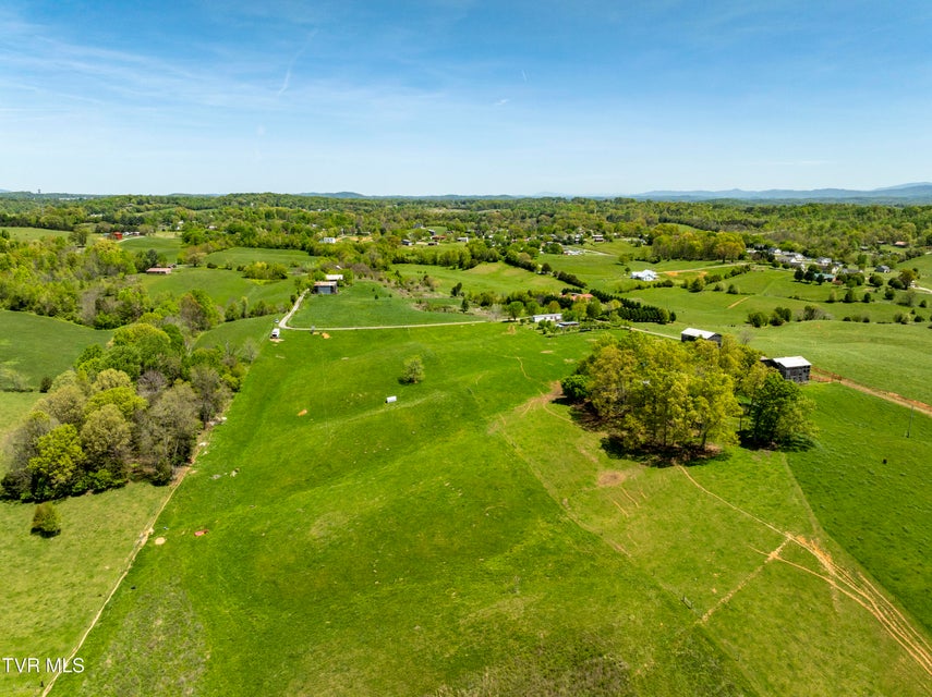 Photo #6: Tbd Briarbend Lane