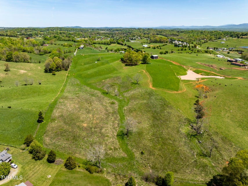 Photo #7: Tbd Briarbend Lane