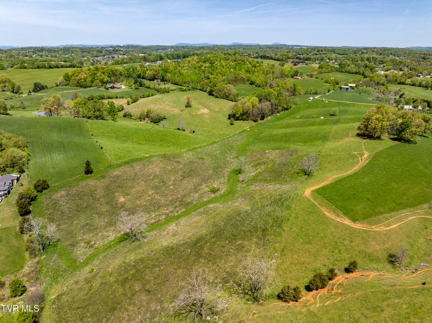 Photo #8: Tbd Briarbend Lane