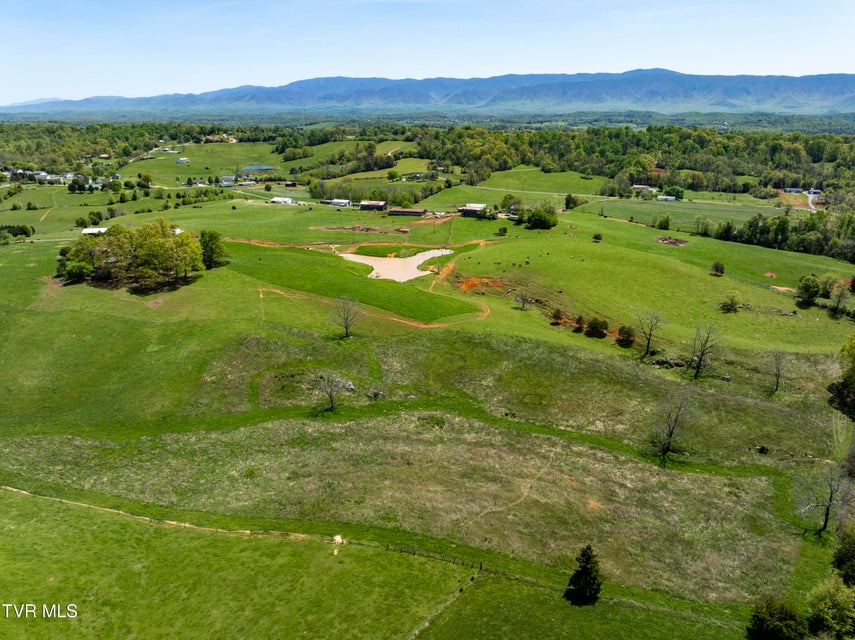 Photo #9: Tbd Briarbend Lane