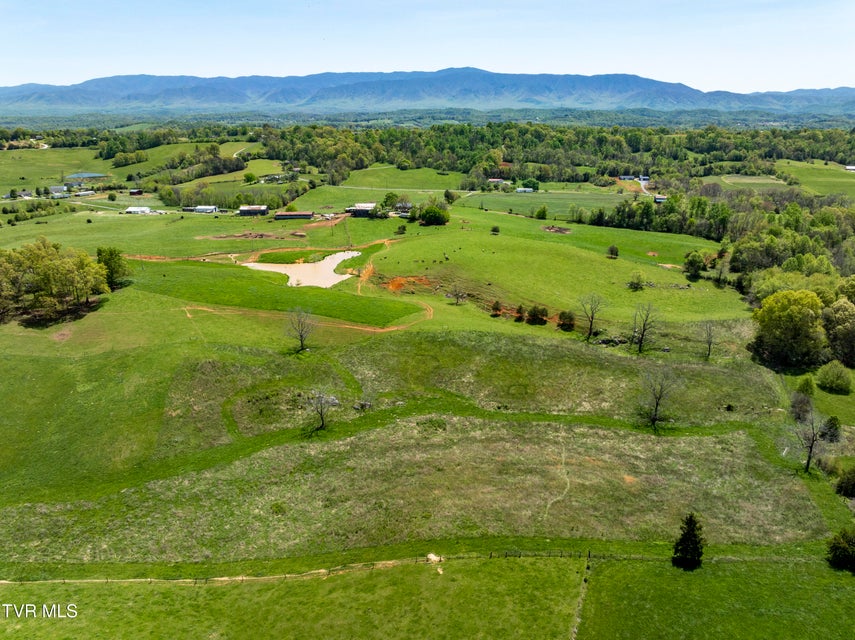 Photo #10: Tbd Briarbend Lane