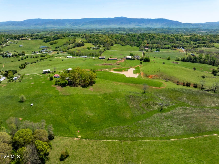 Photo #11: Tbd Briarbend Lane