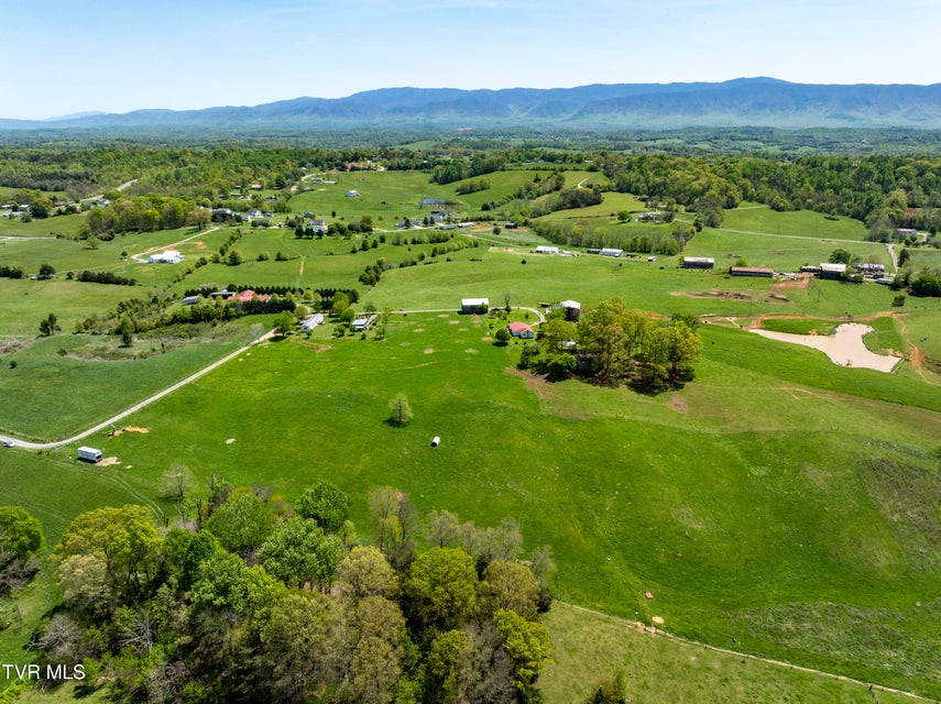 Photo #12: Tbd Briarbend Lane