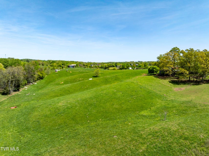 Photo #14: Tbd Briarbend Lane