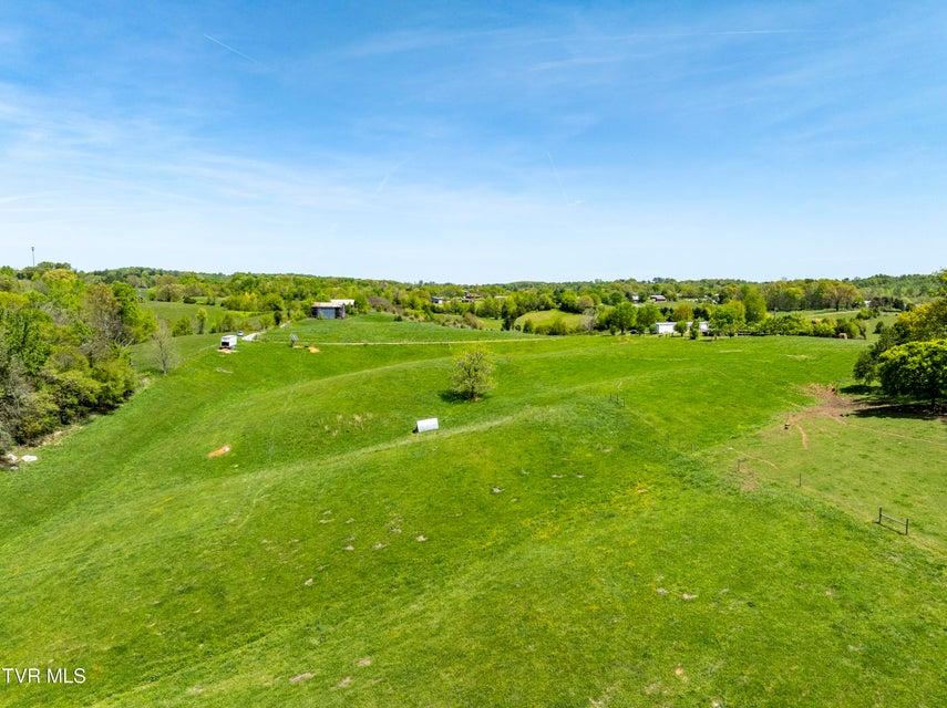 Photo #15: Tbd Briarbend Lane