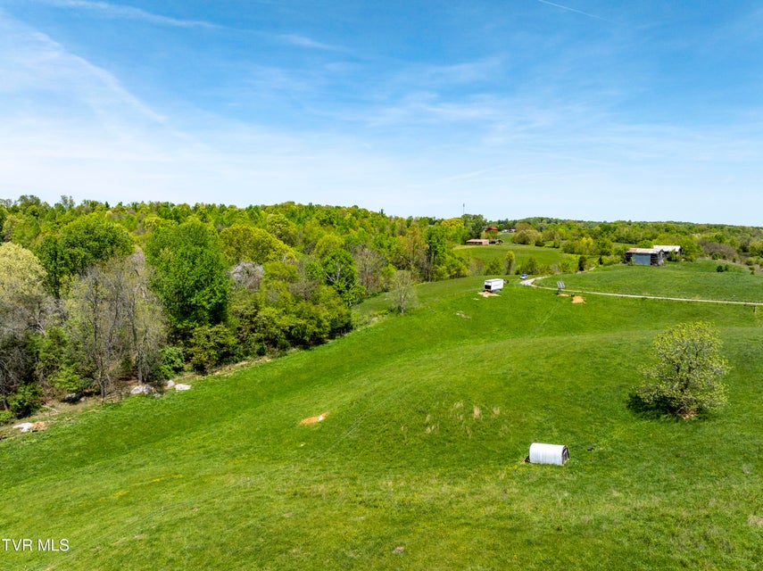 Photo #17: Tbd Briarbend Lane