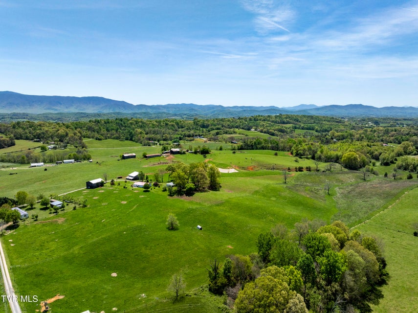 Photo #18: Tbd Briarbend Lane