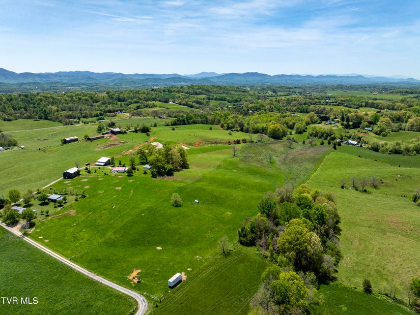 Photo #19: Tbd Briarbend Lane
