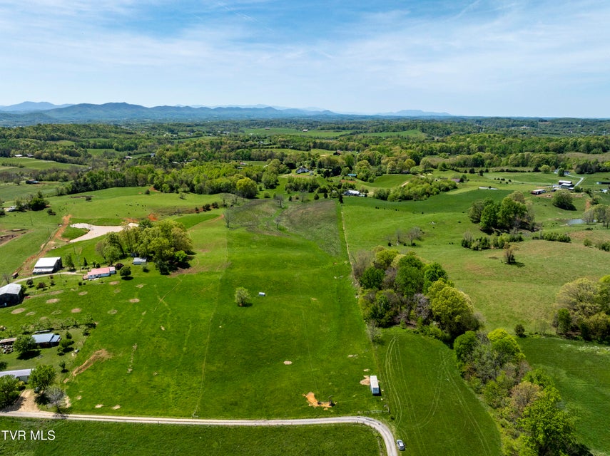 Photo #20: Tbd Briarbend Lane
