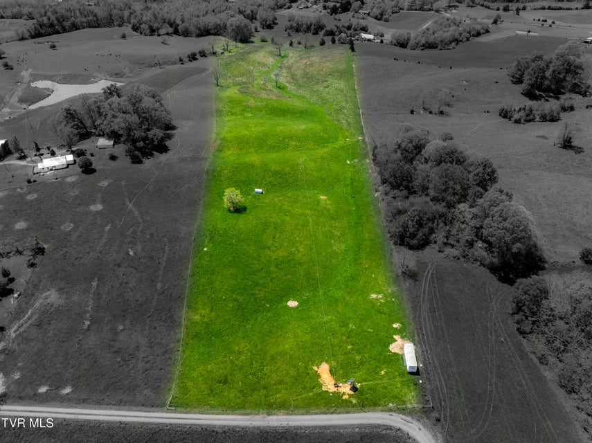 Photo #21: Tbd Briarbend Lane