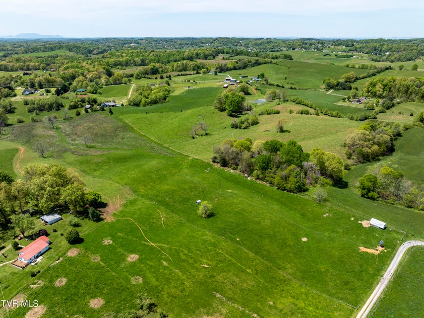 Photo #22: Tbd Briarbend Lane