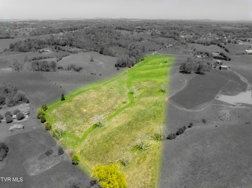 Photo #23: Tbd Briarbend Lane
