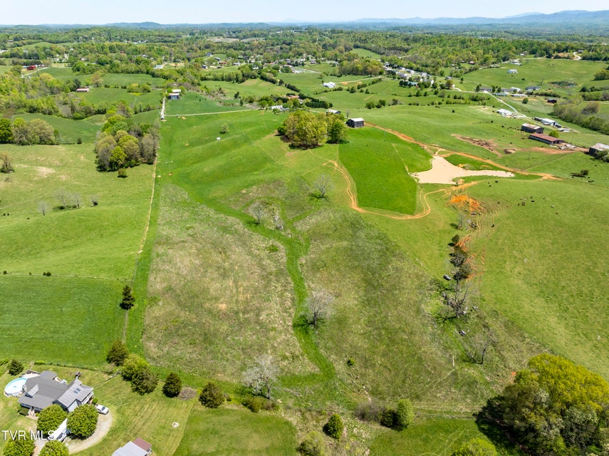 Photo #24: Tbd Briarbend Lane