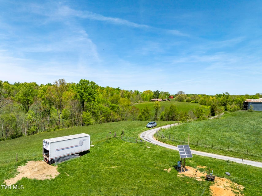 Photo #27: Tbd Briarbend Lane