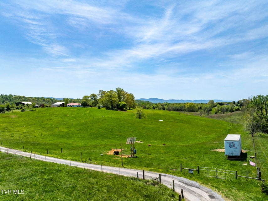 Photo #28: Tbd Briarbend Lane