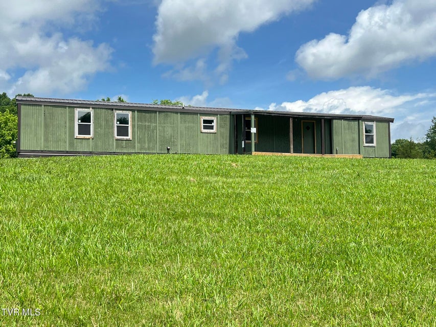 Photo #5: 2960 Poplar Springs Road
