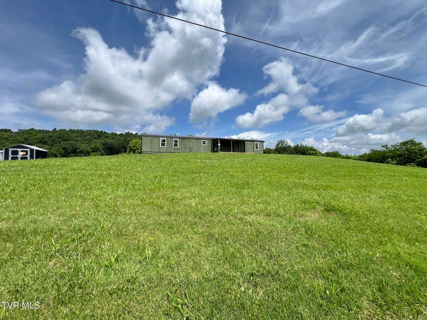 Photo #6: 2960 Poplar Springs Road