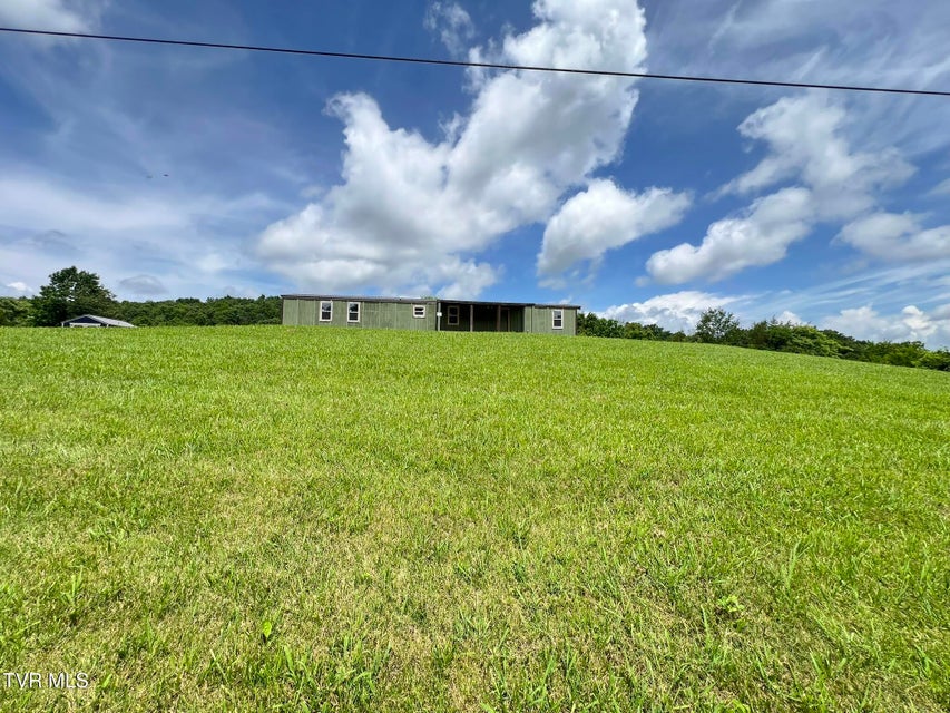 Photo #37: 2960 Poplar Springs Road