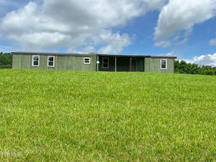 Photo #3: 2960 Poplar Springs Road