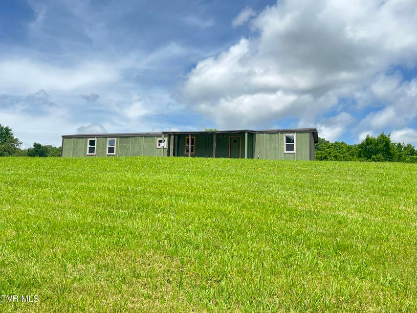 Photo #38: 2960 Poplar Springs Road