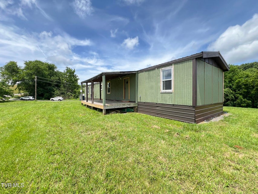 Photo #41: 2960 Poplar Springs Road