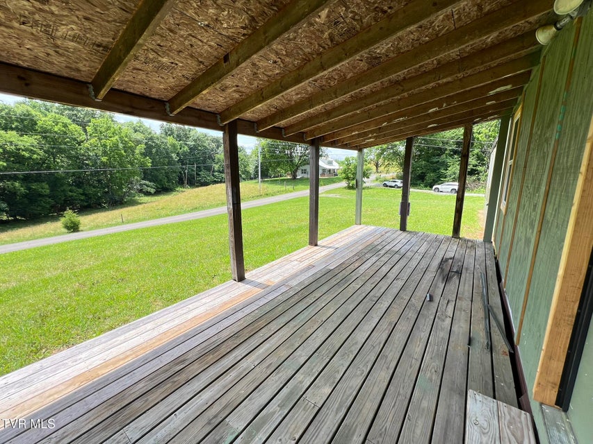 Photo #42: 2960 Poplar Springs Road