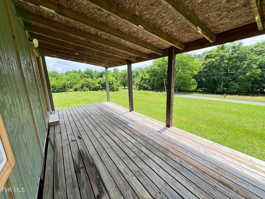 Photo #43: 2960 Poplar Springs Road