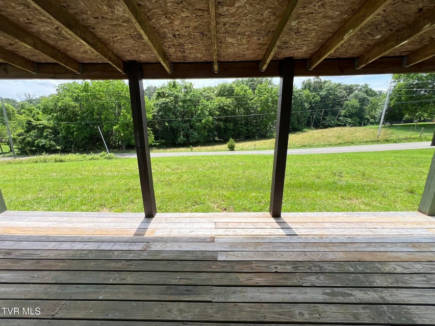 Photo #44: 2960 Poplar Springs Road