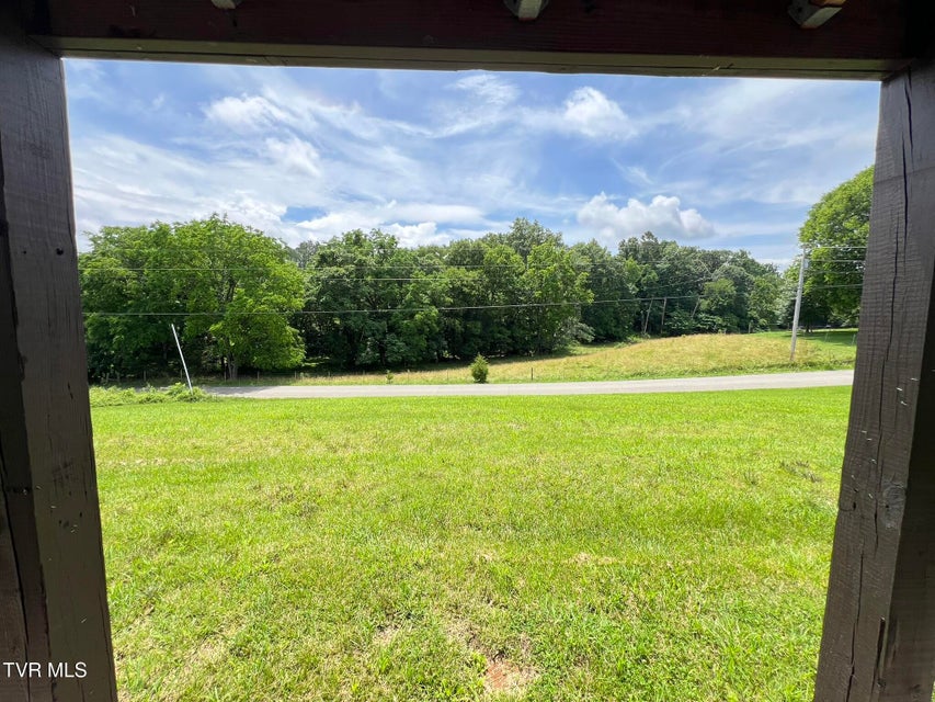 Photo #45: 2960 Poplar Springs Road