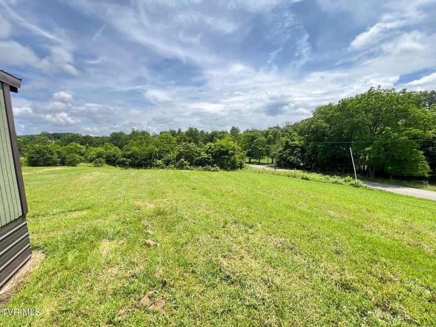 Photo #46: 2960 Poplar Springs Road