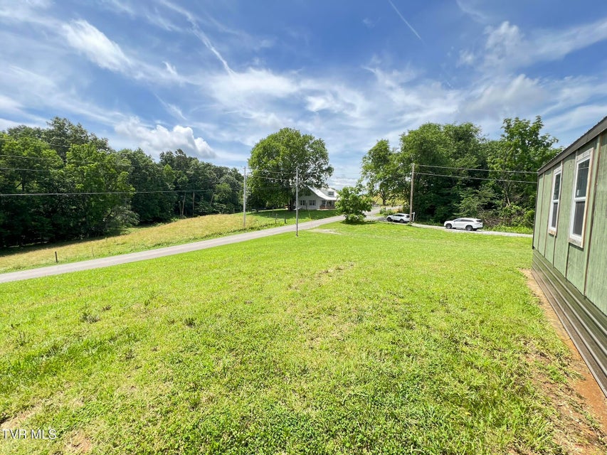 Photo #47: 2960 Poplar Springs Road