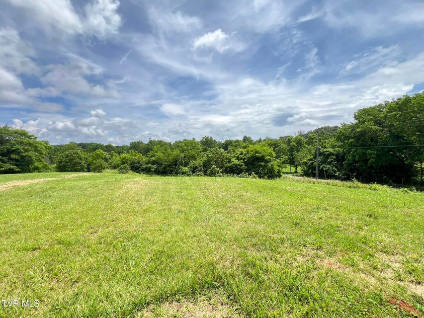 Photo #48: 2960 Poplar Springs Road