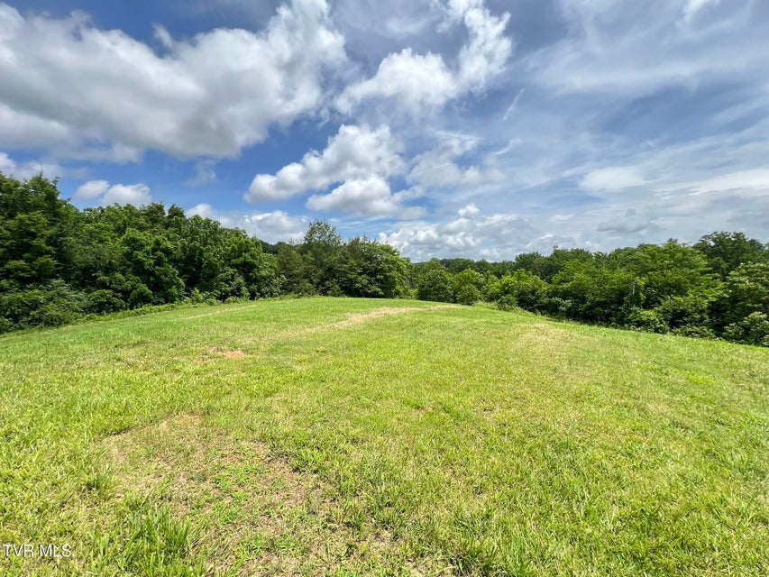 Photo #49: 2960 Poplar Springs Road