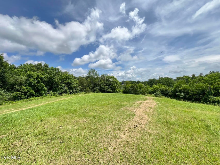 Photo #50: 2960 Poplar Springs Road