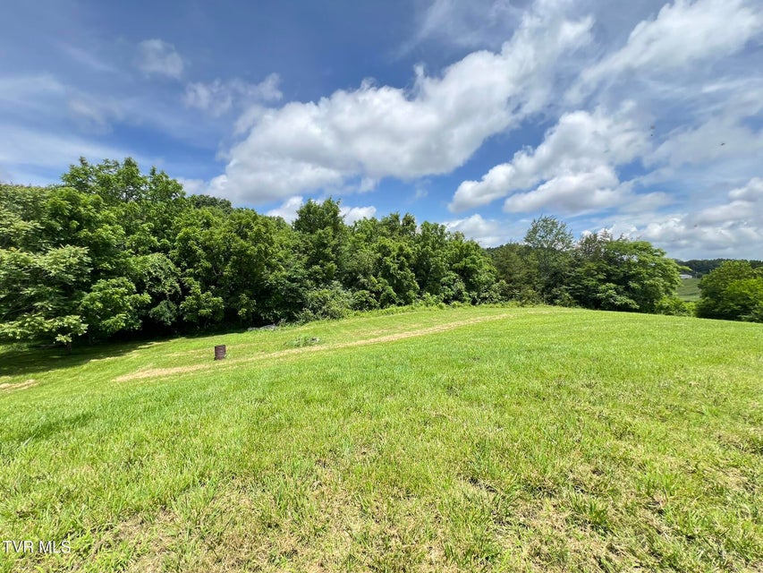 Photo #51: 2960 Poplar Springs Road
