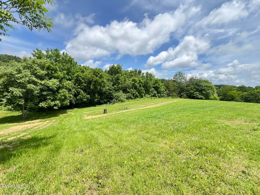 Photo #52: 2960 Poplar Springs Road
