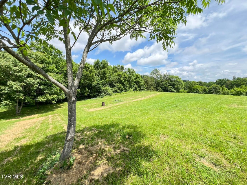Photo #53: 2960 Poplar Springs Road