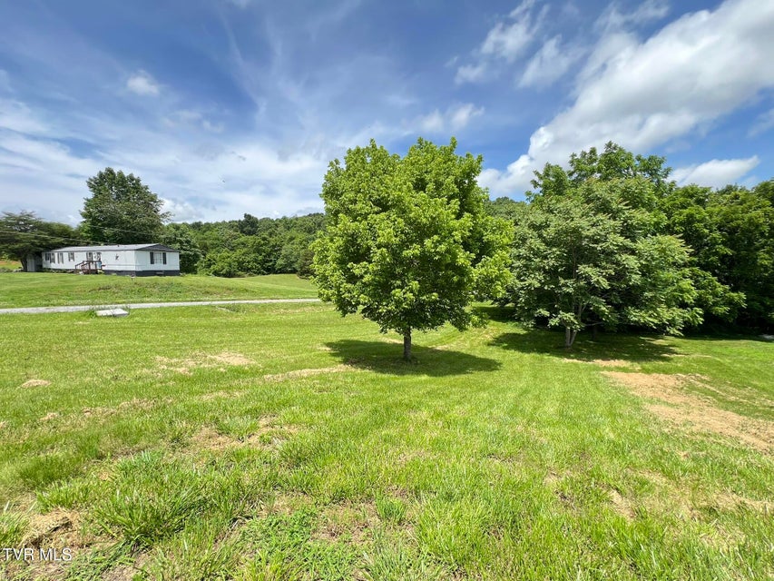 Photo #54: 2960 Poplar Springs Road